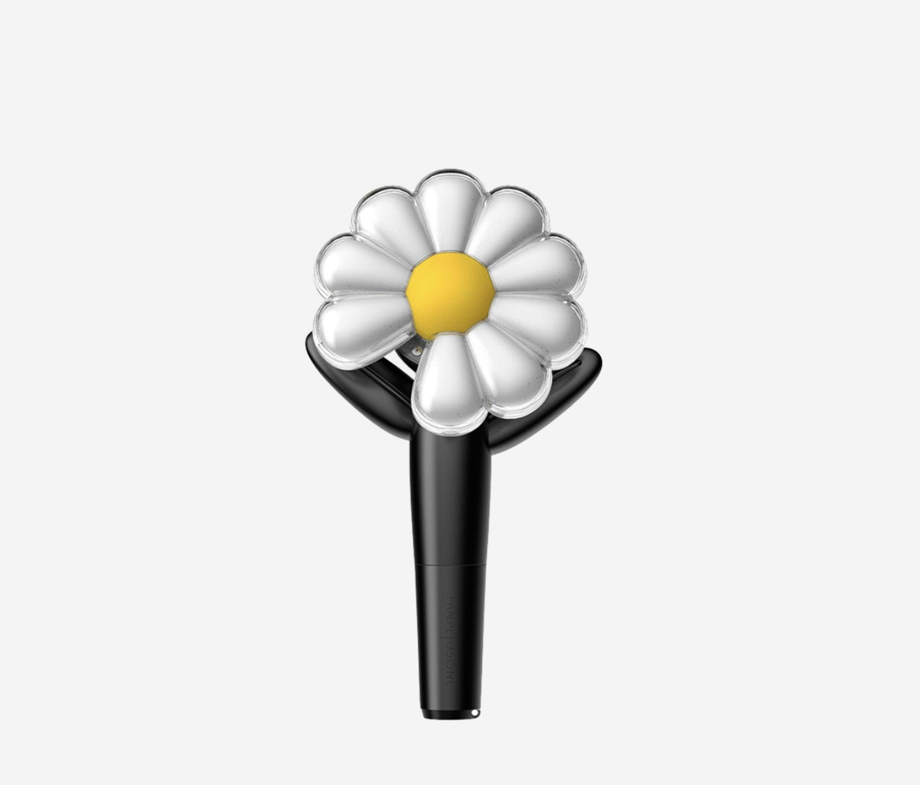 G-DRAGON Ubermensch Official Light Stick